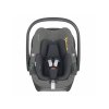 Maxi-Cosi Pebble 360 - Select Grey