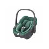 Maxi-Cosi Pebble 360 - Essential Green