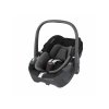 Maxi-Cosi Pebble 360 - Essential Black