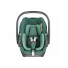 Maxi-Cosi Pebble 360 - Essential Green