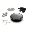 Obsah balenia Roomba Comboo 510x340