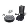 15. Obsah balenia Roomba i3 3558