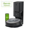 Roomba i3 3558 1