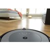 5. Urƒenie miestnosti na ƒistenie cez apku iRobot Home