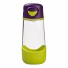 607 passion splash sport spout bottle 01