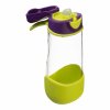 607 passion splash sport spout bottle 02