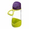 607 passion splash sport spout bottle 03