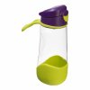 607 passion splash sport spout bottle 04