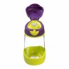 607 passion splash sport spout bottle 05