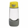 608 lemon sherbet sport spout bottle 01