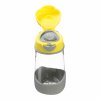 608 lemon sherbet sport spout bottle 05