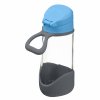 609 blue slate sport spout bottle 04