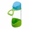 605 ocean breze sport spout bottle 03