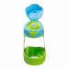 605 ocean breze sport spout bottle 05