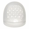 339 replacement Silicone fresh food feeder