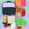 mini lunchbox 9
