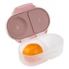 B.BOX Desiatový box malý - Blush Crush
