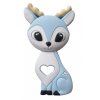 1603659976 hryzatko bambi blue