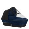 CYBEX MELIO COT pláštenka Transparent