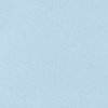 uplet modry BU003 300x300