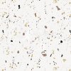 terrazzo 300x300