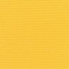bavlna mango 300x300