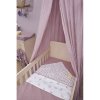 meyco meyco baldachyn lilac 1 800x800