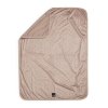 pearl velvet blanket northern star terracotta elodie details 30320139505NA 1