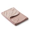 pearl velvet blanket pink nouveau elodie details 30320136508NA 3