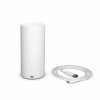 SF Lucy white adapter EU small