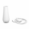 SF Tina white back adapter small
