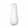 SF Tina white iso small