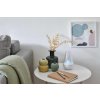 SF Nina lifestyle2 livingroom landscape small