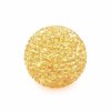 SF Fragrance Globe Orange Bergamot small