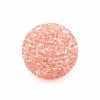 SF Fragrance Globe Red Jasmine small