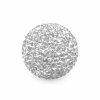 SF Fragrance Globe Black Orchid small