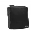 carry bag for eezy s twist pushchair