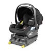 peg perego primo viaggio lounge black shine 2022 7 800x800