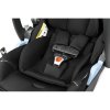 peg perego primo viaggio lounge black shine 2022 3 800x800