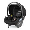 peg perego primo viaggio lounge black shine 2022 0 800x800