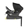 peg perego primo viaggio lounge black shine 2022 8 800x800