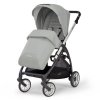 inglesina electa darwin system quatro 2022 greenwich silver 3 2 800x800