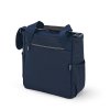 inglesina prebalovacia taska day bag soho blue 800x800