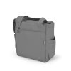 inglesina prebalovacia taska day bag chelsea grey 800x800