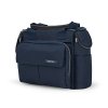 inglesina prebalovacia taska dual bag soho blue 800x800