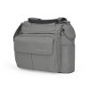 inglesina prebalovacia taska dual bag chelsea grey 800x800