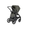 inglesina sportovy kocik aptica xt 2021 charcoal grey 5 800x800