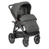 inglesina sportovy kocik aptica xt 2021 charcoal grey 800x800