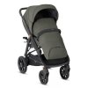 inglesina sportovy kocik aptica xt 2021 charcoal grey 2 800x800