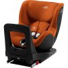 Britax Römer Autosedačka Dualfix 3 i-size Bundle Flex iSense